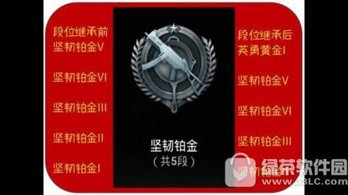 ^̼(zhn)s2λ^б s2ِλ^Ҏ(gu)t