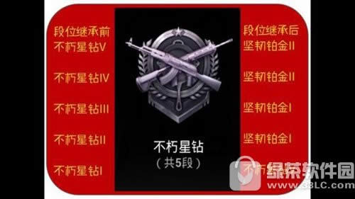 ^̼(zhn)s2λ^б s2ِλ^Ҏ(gu)t4