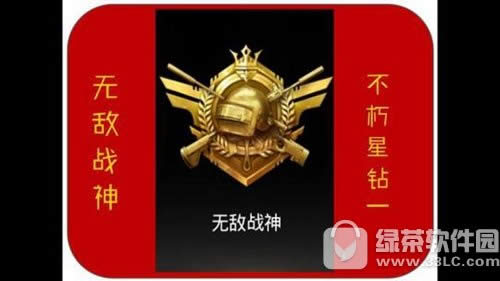 ^̼(zhn)s2λ^б s2ِλ^Ҏ(gu)t7