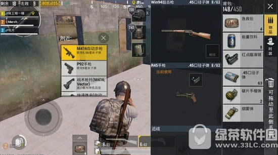 ^̼win94ô ^̼win94ʹù1