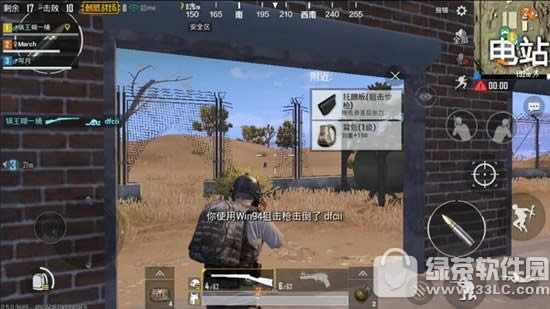 ^̼win94 ^̼win94\ù