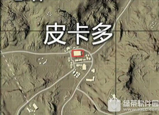 ^̼(zhn)ȭ^ôc ȭ^c1