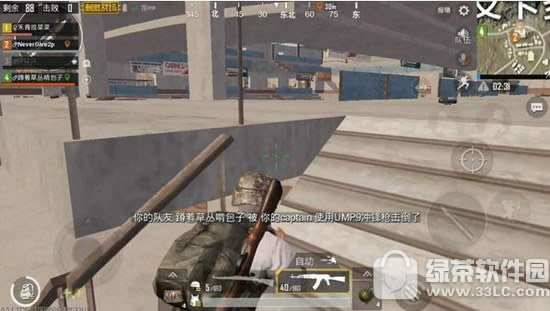 ^̼(zhn)ȭ^ôc ȭ^c3