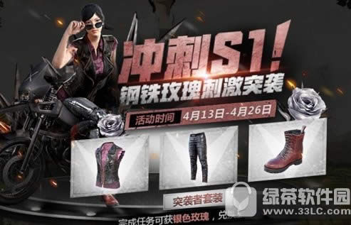 ^̼ͻuӃQ QͻuҪyɫõ