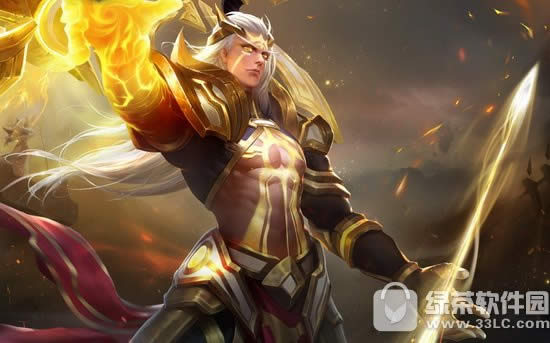 ���ߘsҫs11������ô���b ���ߘsҫs11������b������]1