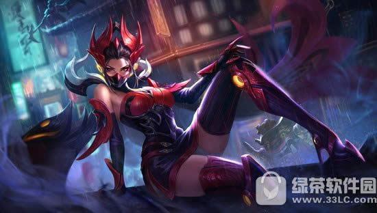 ���ߘsҫ�d����������������ʲô ���ߘsҫ�d���������½�B1