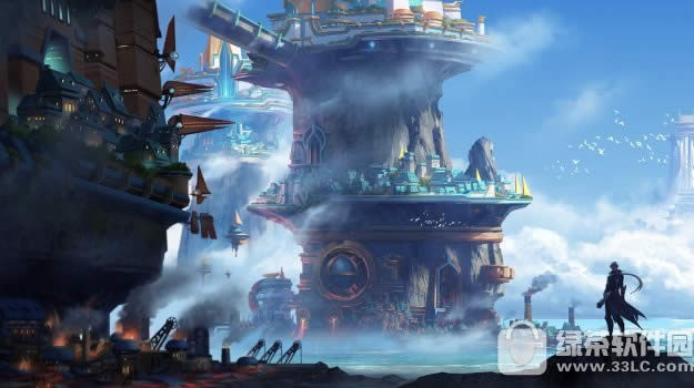 ���ߘsҫ�����汾ʲô�r��� ���ߘsҫ�����汾�Ͼ��r�g1