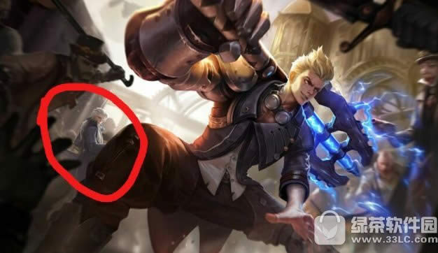 ���ߘsҫ�����汾ʲô�r��� ���ߘsҫ�����汾�Ͼ��r�g2