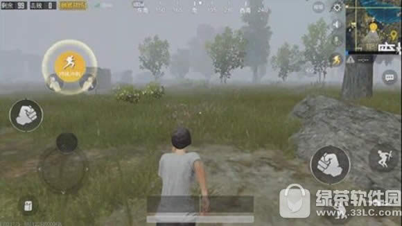 ^̼(zhn)Fģʽʲô Fģʽ]1