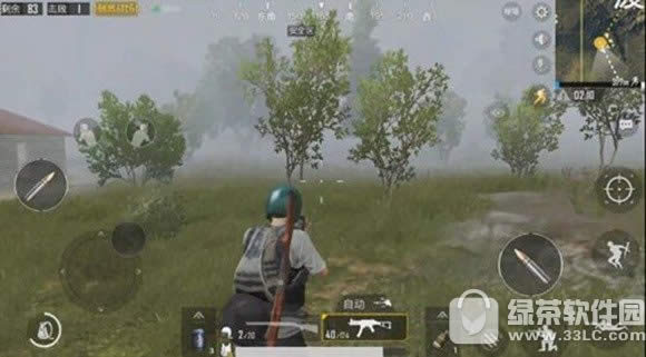 ^̼(zhn)Fģʽʲô Fģʽ]3