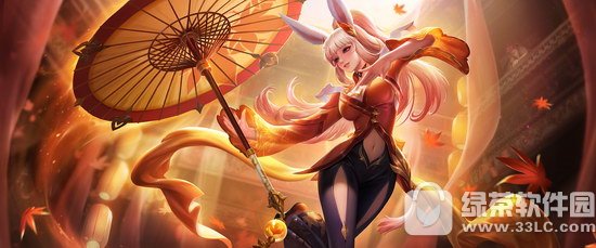 ߘsҫ2018Ƥwɶ ߘsҫ2018ƤwDƬB