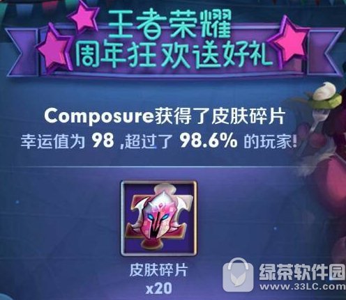 ߘsҫ(mng)É(mng)(dng)ɶط?M(jn)?