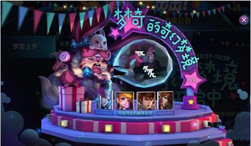 (mng)É(mng) ߘsҫ(mng)É(mng)淨Ԕ(x)f(shu)