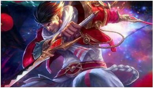 ߘsҫmشô ߘsҫmشн̌W