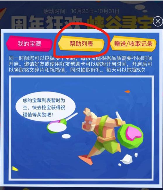 ߘsҫÿMЎ״ڌ ÿԎλѴ_