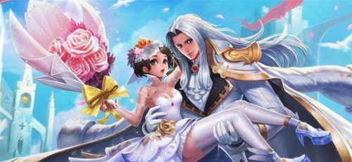 ߘsҫs9IʲôӢ ߘsҫs9IӢ]