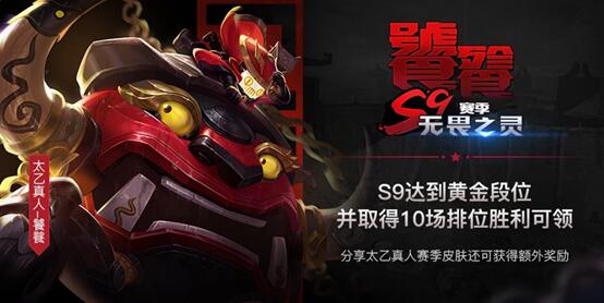 ߘsҫ{Դɶ(dng) ߘsҫ»(dng)