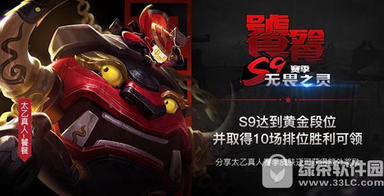 ߘsҫ{Դ汾 ӋͻسǻϼƬ̵