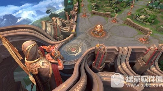 ߘsҫ1023ո {Դȫߍ{/s9ِ