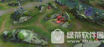 ߘsҫ1023ո {Դȫߍ{/s9ِ