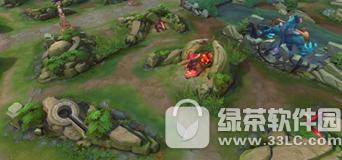 ߘsҫ1023ո {Դȫߍ{/s9ِ