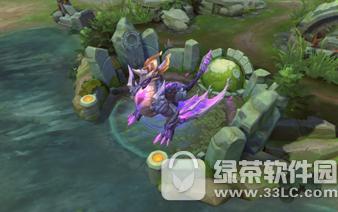 ߘsҫ1023ո {Դȫߍ{/s9ِ