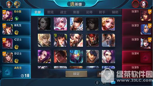 ߘsҫ1023ո {Դȫߍ{/s9ِ