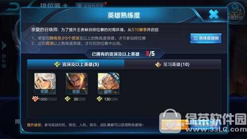 ߘsҫ1023ո {Դȫߍ{/s9ِ