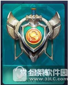 ߘsҫ1023ո {Դȫߍ{/s9ِ