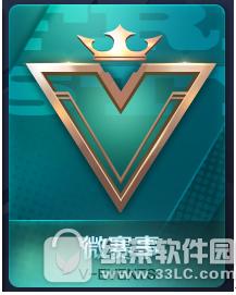 ߘsҫ1023ո {Դȫߍ{/s9ِ