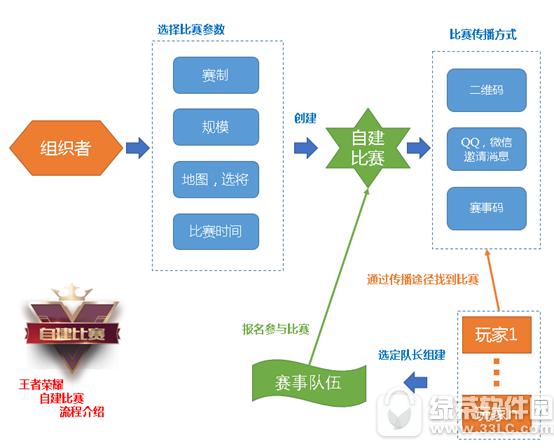 ߘsҫ1023ո {Դȫߍ{/s9ِ