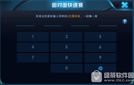 ߘsҫ1023ո {Դȫߍ{/s9ِ