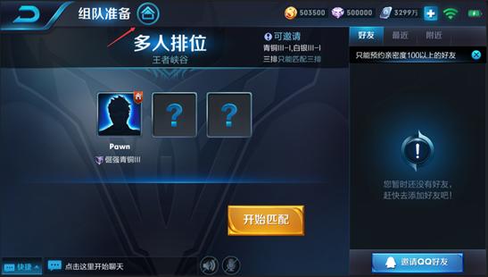 ߘsҫ1023ո {Դȫߍ{/s9ِ