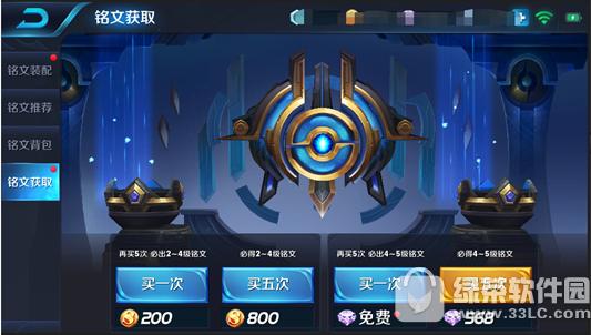 ߘsҫ1023ո {Դȫߍ{/s9ِ