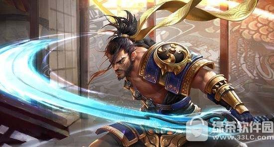 ߘsҫS9m ߘsҫs9m淨Ԕ(x)f(shu)