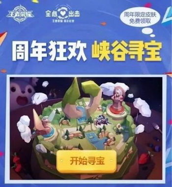 ߘsҫ{Ȍ ߘsҫ{Ȍ淨Դȫ