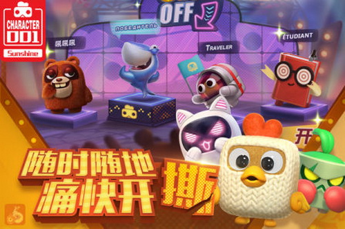 ߴyɫӄ ߴyɫOÈDԔ̳