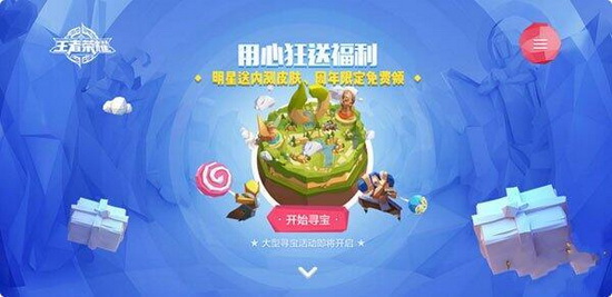 ߘsҫȫĳӹԴȫ ߘsҫȫĳô