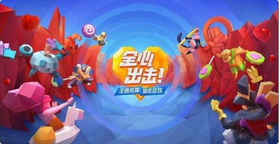 ߘsҫȫĳӹԴȫ ߘsҫȫĳô