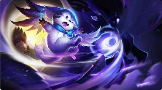 ߘsҫȫĳӹԴȫ ߘsҫȫĳô