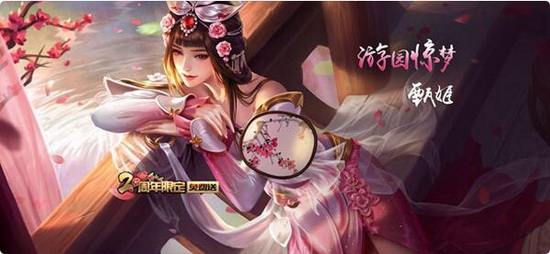 ߘsҫȫĳӹԴȫ ߘsҫȫĳô