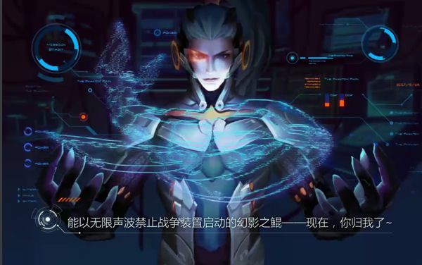 ߘsҫfƤwӰ֮HĆ᣿ߘsҫfKPLƤw