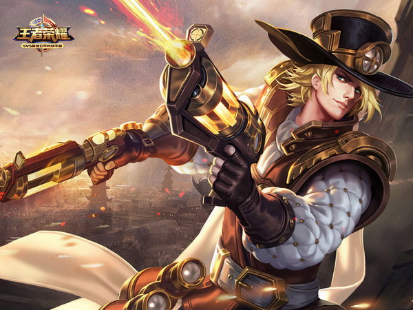 ߘsҫRɲ_KPLƤw Rɲ_ƤwϿţ