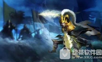 ߘsҫʲô ߘsҫҕlչʾ