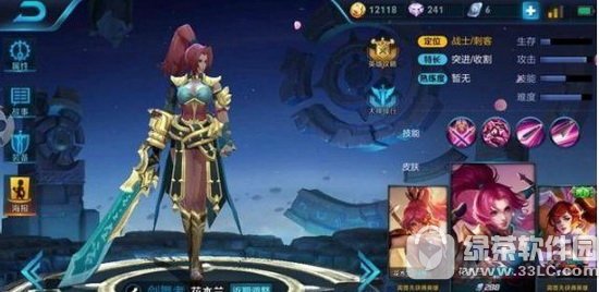 ߘsҫɫô{O ߘsҫɫ{O÷