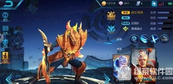 ߘsҫɫô{O ߘsҫɫ{O÷