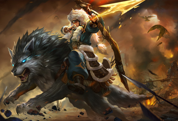 ߘsҫ2018rӢЩߘsҫ2018Ƥw