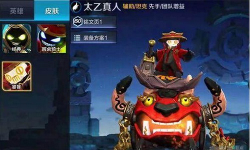 ߘsҫs9Ƥwl ߘsҫs9ِƤwһ[