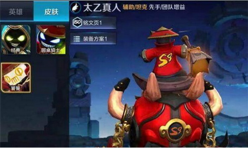 ߘsҫs9Ƥwl ߘsҫs9ِƤwһ[