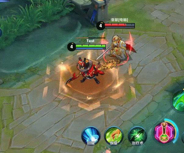 ߘsҫs9Ƥwl ߘsҫs9ِƤwһ[